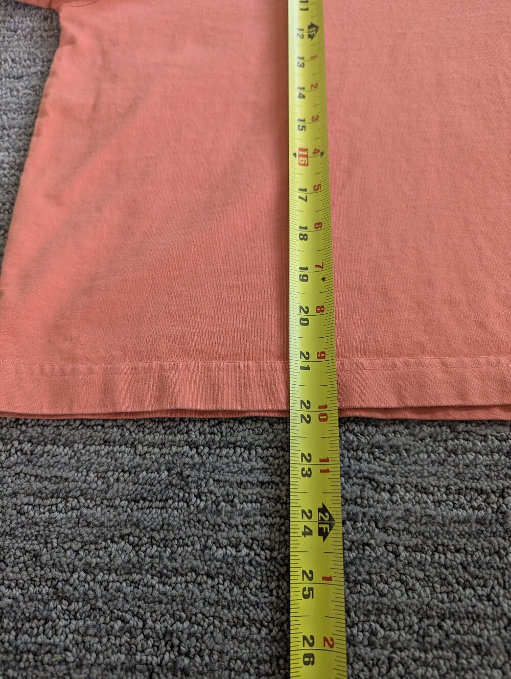 J. Crew Relaxed Premium-Weight "Northeast Swim Club" Graphic T-Shirt - Picture 7 of 10